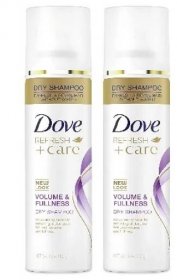 Best Dry Shampoo for Oily Hairs of 2021 You Should BUY