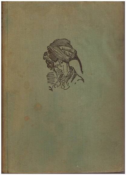 Gottfried August Bürger – Podivuhodné cesty barona Prášila – Plnoknih