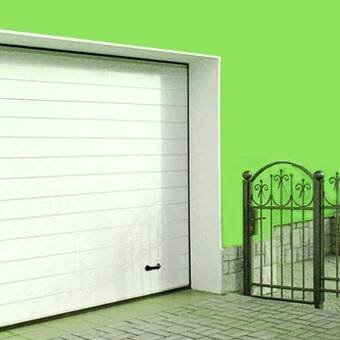 Online konfigurátor a kalkulátor garážových vrat a rolet - motorius.cz 