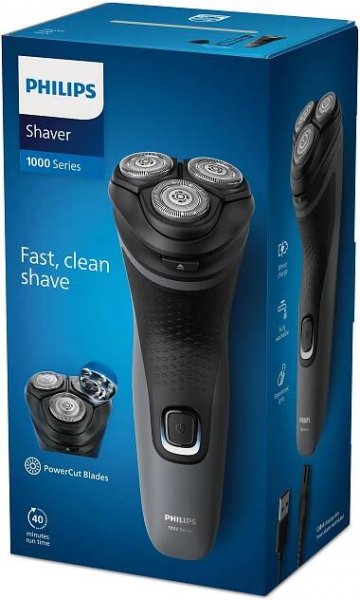 Philips Series 1000 S1142/00