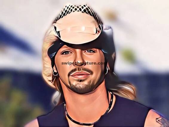 Bret Michaels net worth