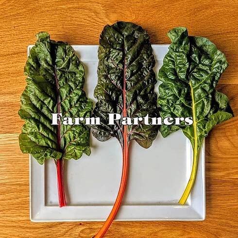 pizza-harvest-local-farms.jpg