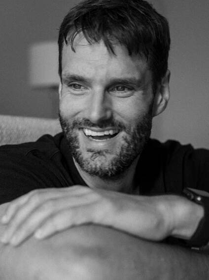 Philippe Reinhardt