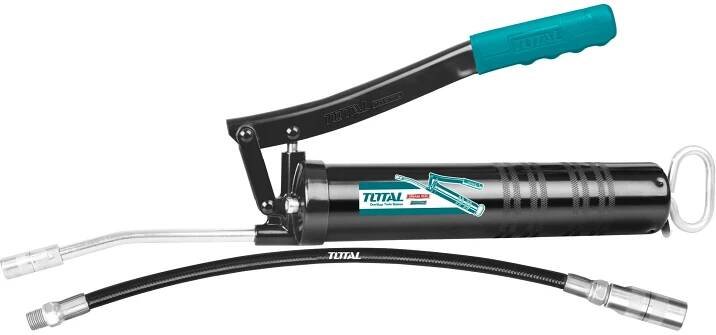 Total Tools THT111051 od 347 Kč