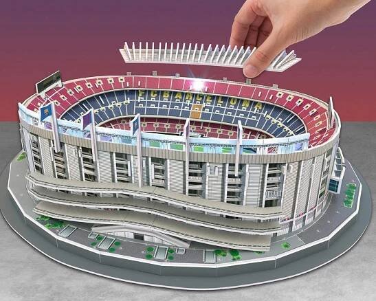 svitici-3d-puzzle-stadion-camp-nou-fc-barcelona-52340.jpg