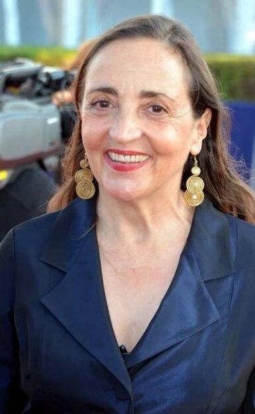 Dominique Blanc - Wikipedia