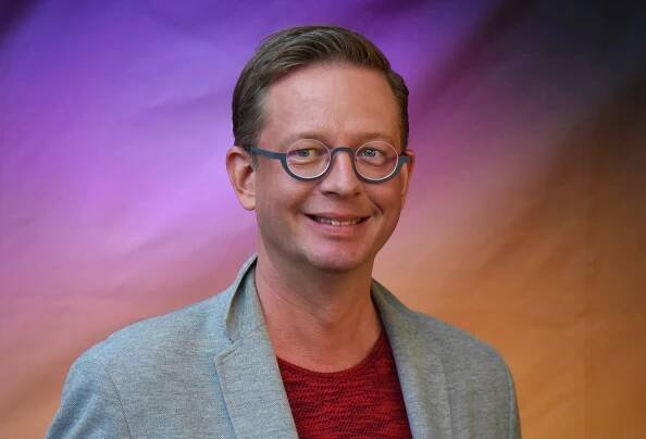 Aleš Cibulka