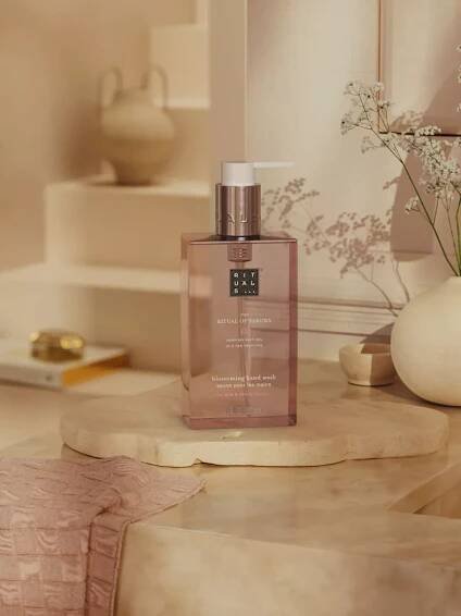 The Ritual of Sakura | RITUALS