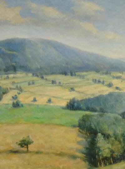 Graciano