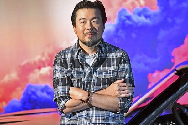 Justin Lin Announces He Will No Longer Direct Fast and Furious 10 Days Into Production on Fast X