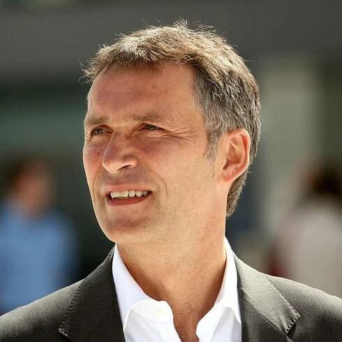 Stoltenberg: NATO nehodlá vyvolat konfrontaci s Ruskem