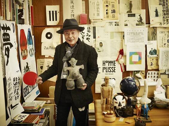Jan Buus Photographer ヤン・ブース