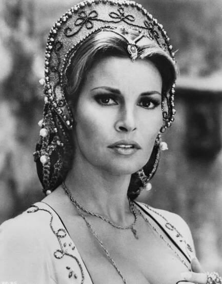 Princ a chuďas (1977)