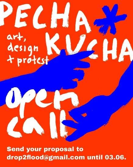 Pecha Kucha