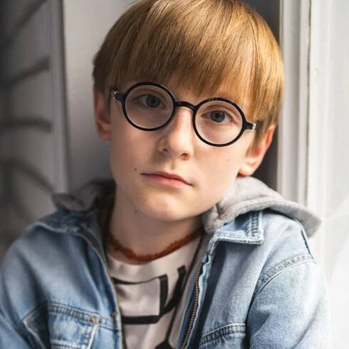 Oliver Vyskočil - ACTORSMAP