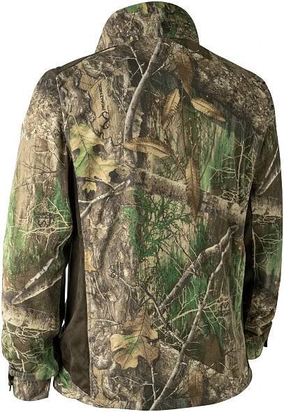 Explore Jacket REALTREE ADAPTTM