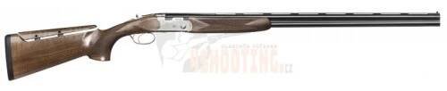 Bereta 686 Silver Pigeon I. B-Fast 12/76