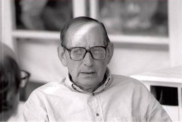Soubor:Miguel Delibes (julio de 1991).tif – Wikipedie