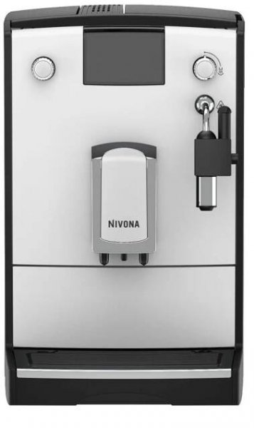 NIVONA CafeRomatica NICR 560