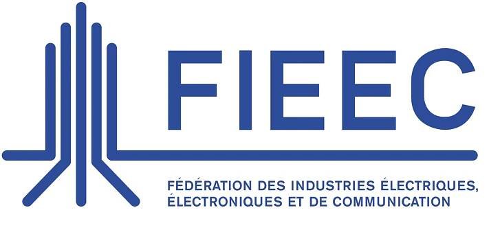 FIEEC