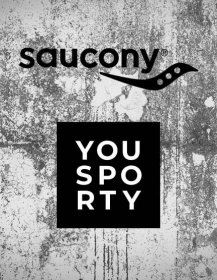 YSPRT - You Choose | Online Sneakers & Original Sportswear | YOUSPORTY