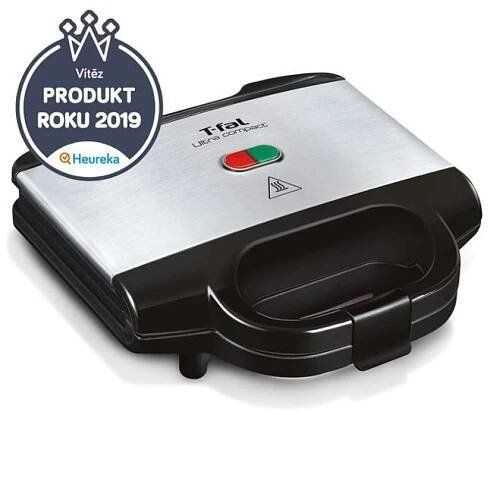 TEFAL SM 155233 - KupToTu.cz