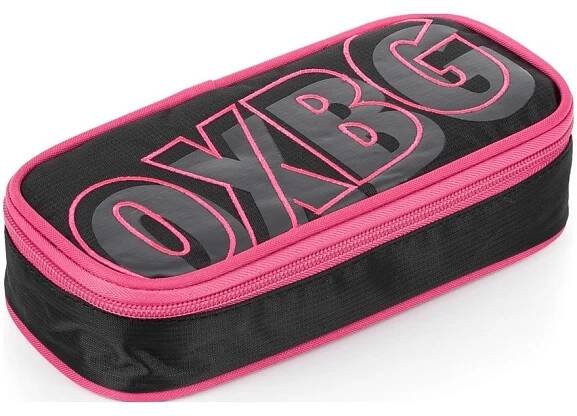 Oxybag Komfort etue prázdné