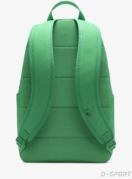NIKE ELEMENTAL BACKPACK