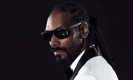 Snoop Dogg HQ wallpapers