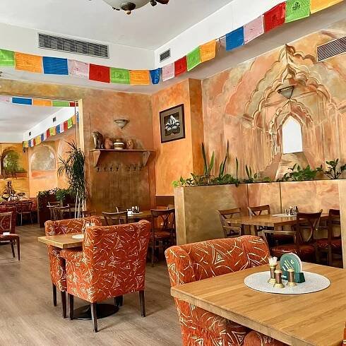 INDICKA RESTAURACE, Ceske Budejovice - Restaurant Reviews, Photos & Phone Number - Tripadvisor