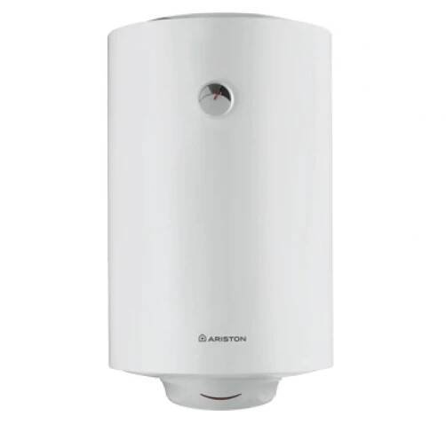 ARISTON PRO R 50 V 2K elektrický zásobníkový ohřívač vody 3201016