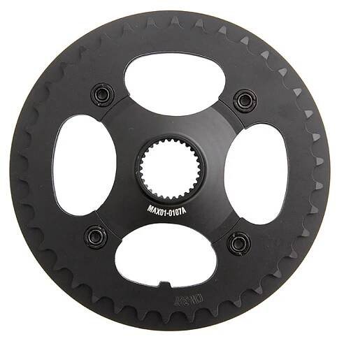 Převodník Bafang M400 ChainRing 38T