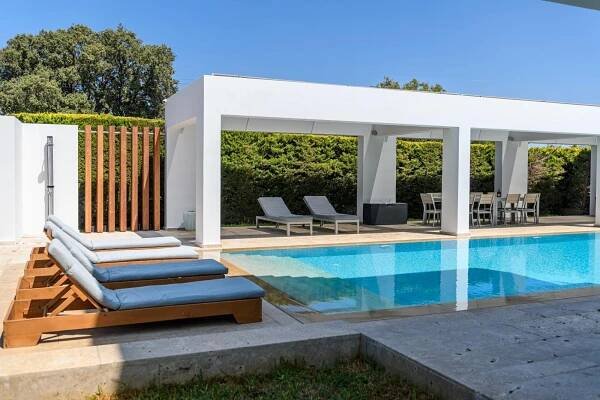 Nova Island Kos
