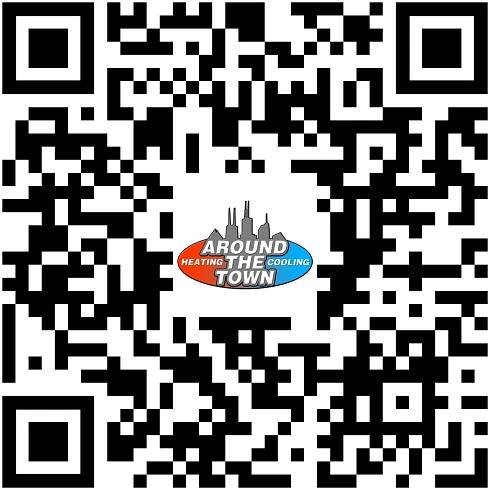 Zach_qr-code