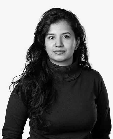 RK Ananya
