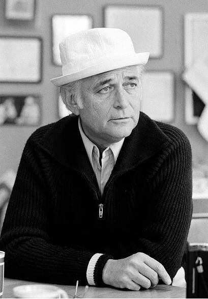 Norman Lear, Whose Comedies Changed the Face of TV, Is Dead at 101