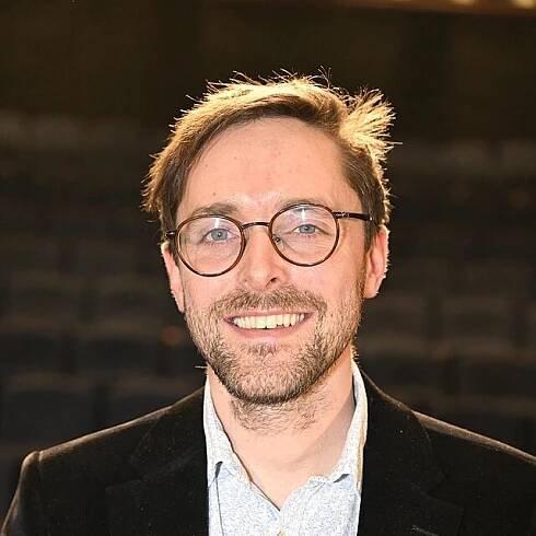 Karel Heřmánek jr.