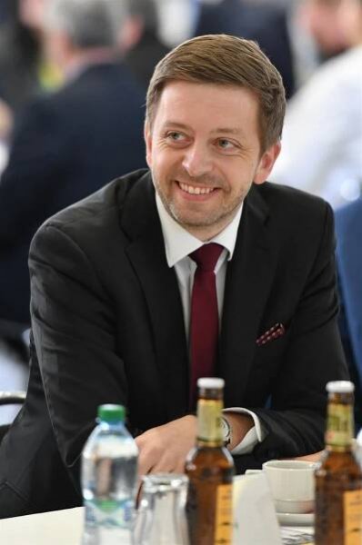 Radní za ANO šířil pomluvy o šéfovi STAN. Teď tvrdí, že o ničem neví