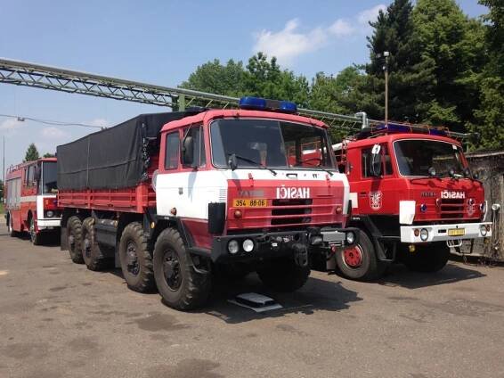 VHJ Letiště Pardubice 7