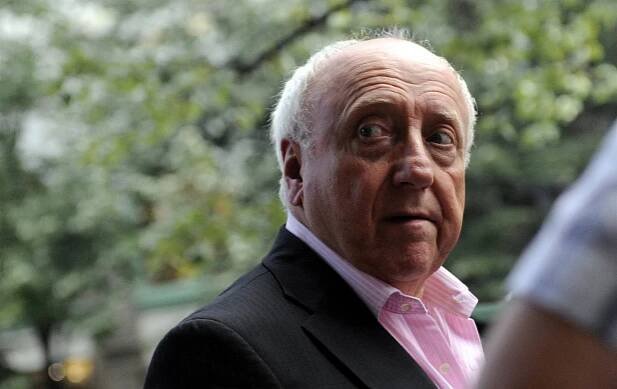 Za SPOZ na Liberecku kandiduje Miroslav Grégr i skladatel Felix Slováček