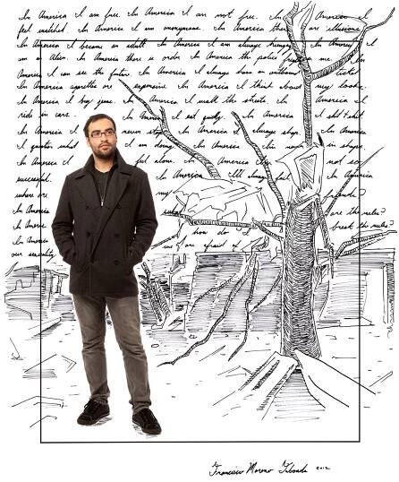 RISDiversity | Community Narratives
