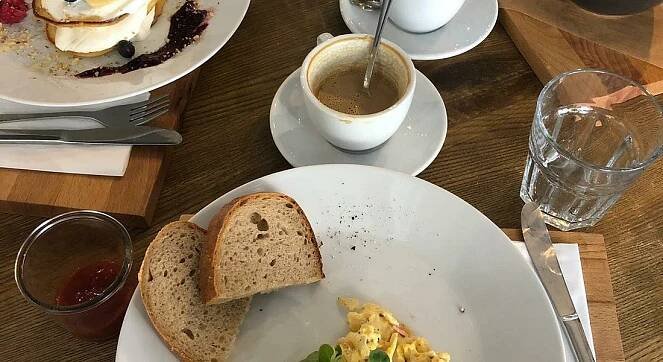 CAFE INN, Frydek-Mistek - Restaurant Reviews, Photos & Phone Number - Tripadvisor