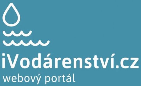 Vodárenská TV míří do DVB-T Patří majiteli regionální i-Vysočina TV