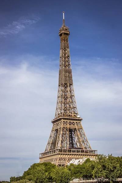 Our One Week Trip to Northern France - Kelly Michelle Blog