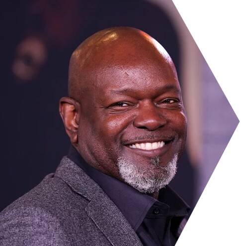10 Things Not to Miss at TMRE 2022