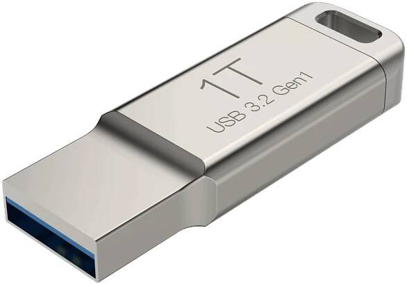 Acer UM310 USB 3.2 Gen 1 Flash Drive