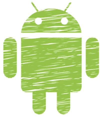 Co je to Fastboot a jak jej používat?