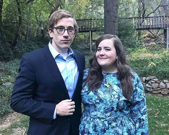 'SNL' 's Aidy Bryant Reveals Future Plans to Start a Family: 'I Definitely Want to Have Kids'