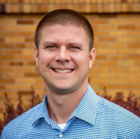 Our Staff | FBC Fairborn