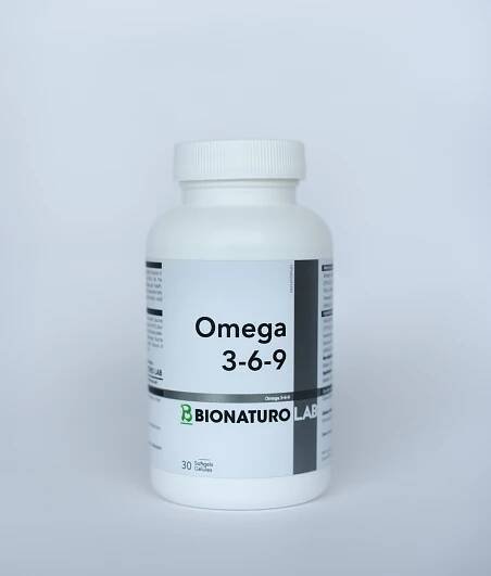 BIONATURO